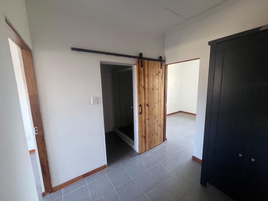 2 Bedroom Property for Sale in Wartburg KwaZulu-Natal