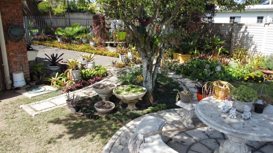 4 Bedroom Property for Sale in Wartburg KwaZulu-Natal