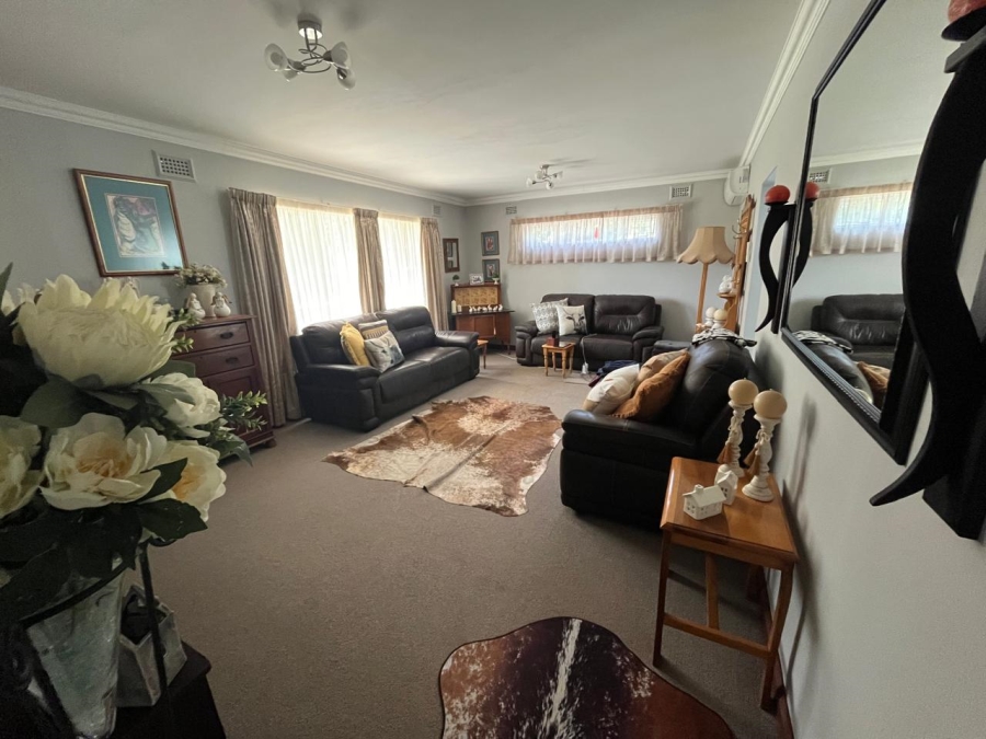 4 Bedroom Property for Sale in Wartburg KwaZulu-Natal