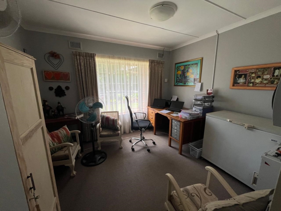 4 Bedroom Property for Sale in Wartburg KwaZulu-Natal
