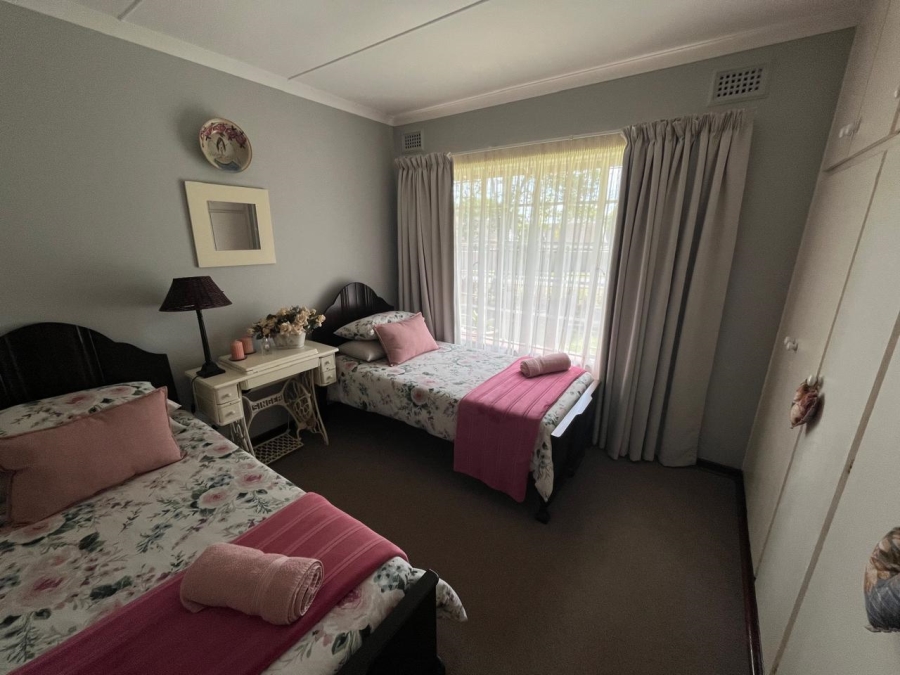 4 Bedroom Property for Sale in Wartburg KwaZulu-Natal