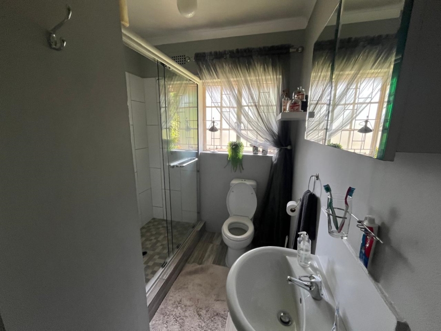 4 Bedroom Property for Sale in Wartburg KwaZulu-Natal