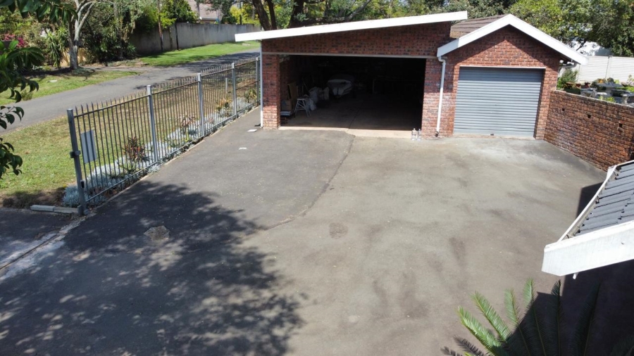 4 Bedroom Property for Sale in Wartburg KwaZulu-Natal
