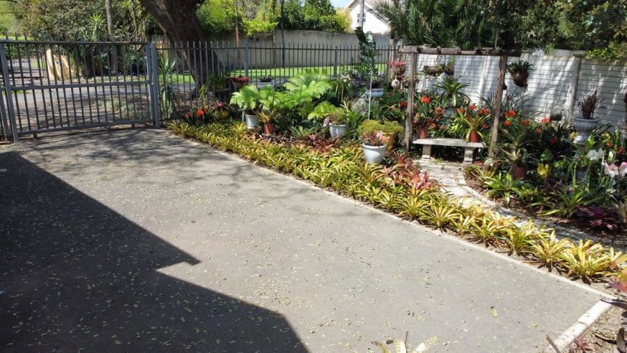 4 Bedroom Property for Sale in Wartburg KwaZulu-Natal