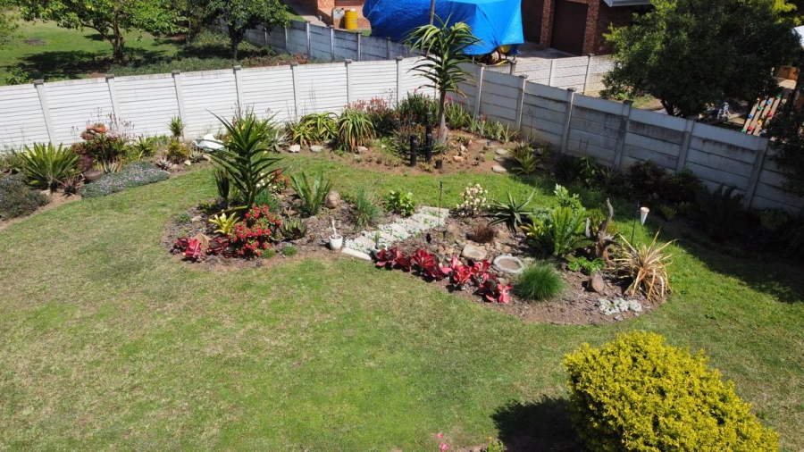 4 Bedroom Property for Sale in Wartburg KwaZulu-Natal