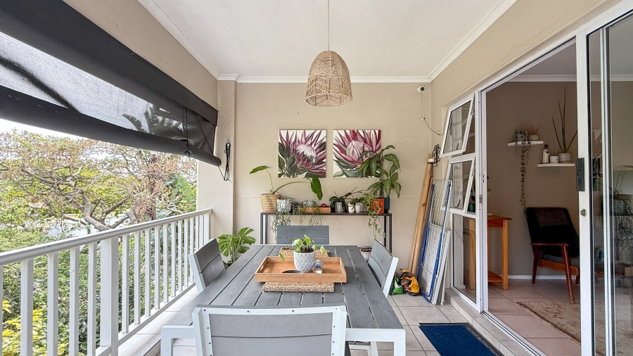 2 Bedroom Property for Sale in Ballito Central KwaZulu-Natal