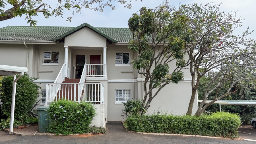 2 Bedroom Property for Sale in Ballito Central KwaZulu-Natal