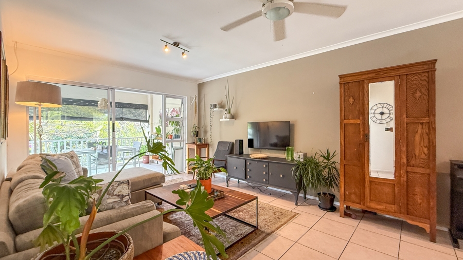 2 Bedroom Property for Sale in Ballito Central KwaZulu-Natal