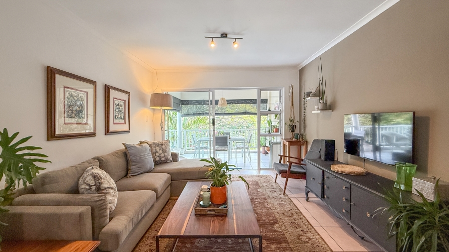 2 Bedroom Property for Sale in Ballito Central KwaZulu-Natal