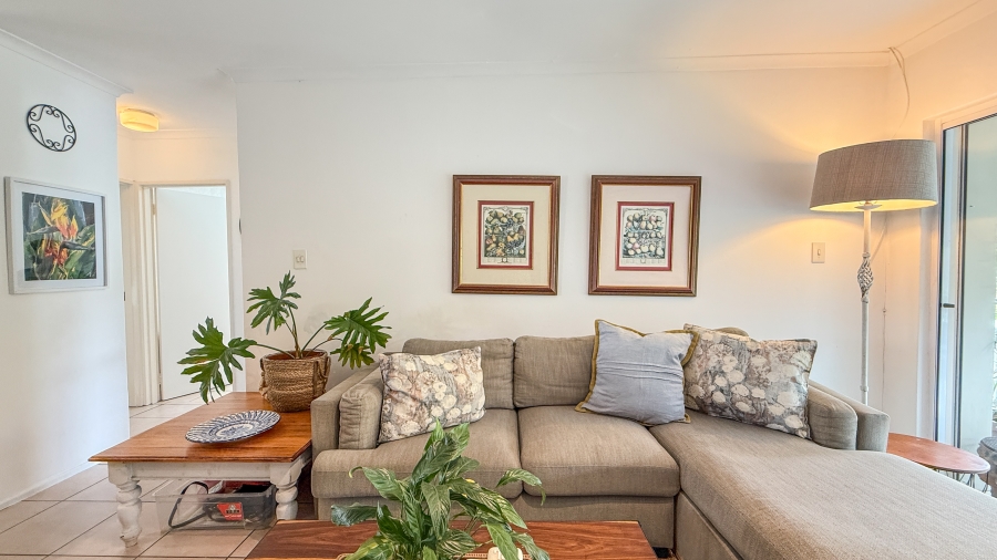 2 Bedroom Property for Sale in Ballito Central KwaZulu-Natal