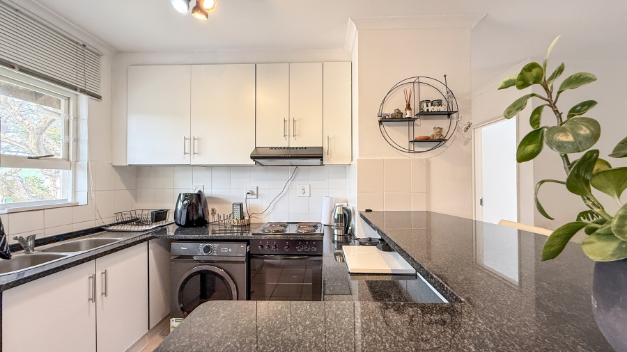 2 Bedroom Property for Sale in Ballito Central KwaZulu-Natal