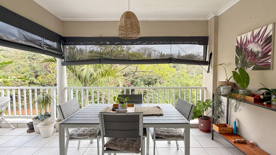 2 Bedroom Property for Sale in Ballito Central KwaZulu-Natal
