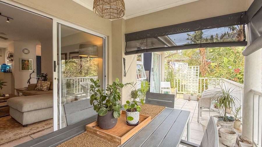2 Bedroom Property for Sale in Ballito Central KwaZulu-Natal
