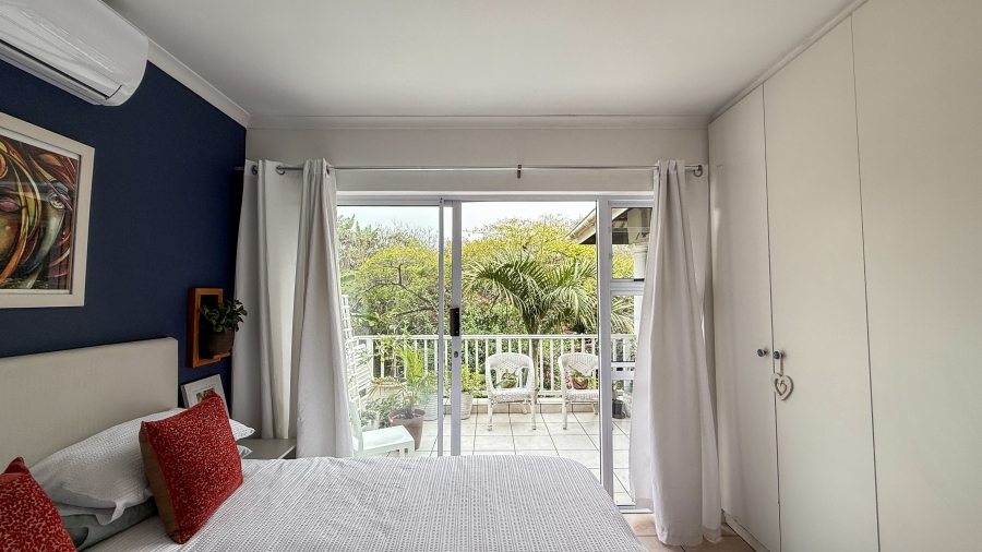 2 Bedroom Property for Sale in Ballito Central KwaZulu-Natal