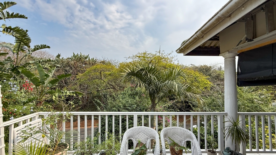 2 Bedroom Property for Sale in Ballito Central KwaZulu-Natal