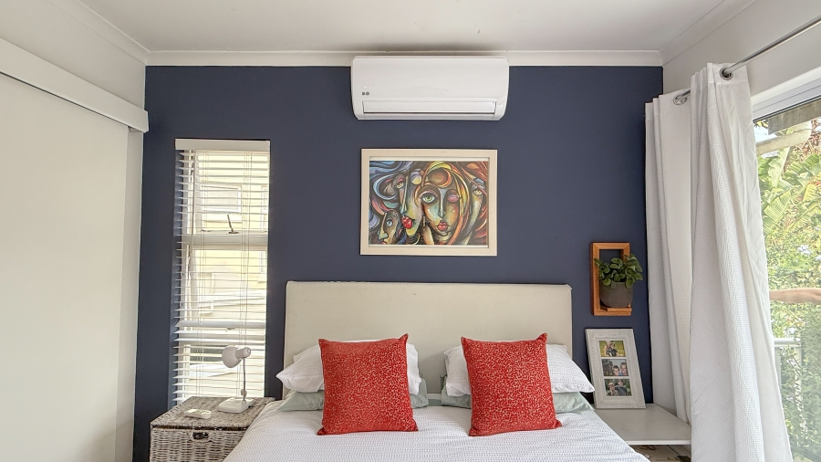 2 Bedroom Property for Sale in Ballito Central KwaZulu-Natal