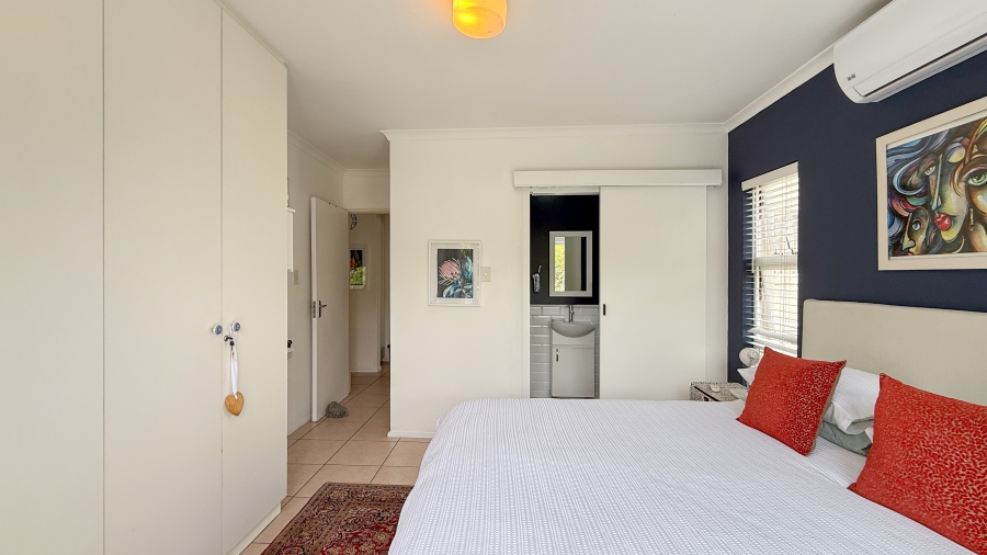 2 Bedroom Property for Sale in Ballito Central KwaZulu-Natal