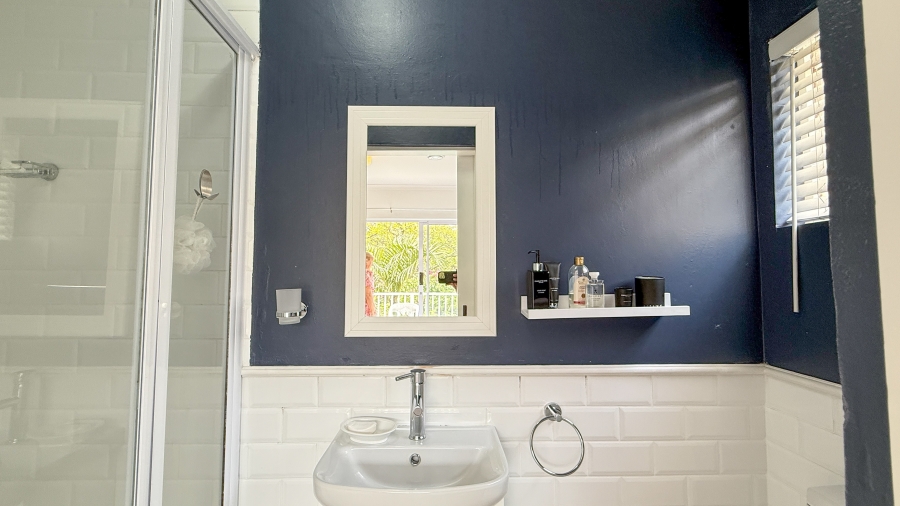 2 Bedroom Property for Sale in Ballito Central KwaZulu-Natal