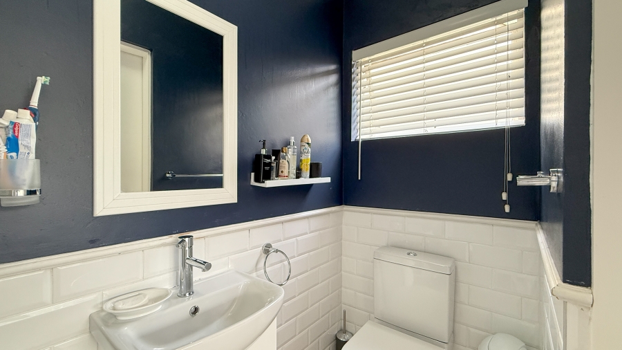 2 Bedroom Property for Sale in Ballito Central KwaZulu-Natal