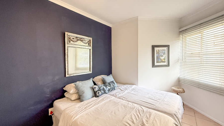 2 Bedroom Property for Sale in Ballito Central KwaZulu-Natal