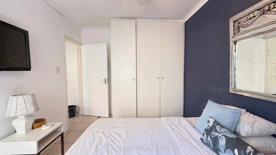2 Bedroom Property for Sale in Ballito Central KwaZulu-Natal