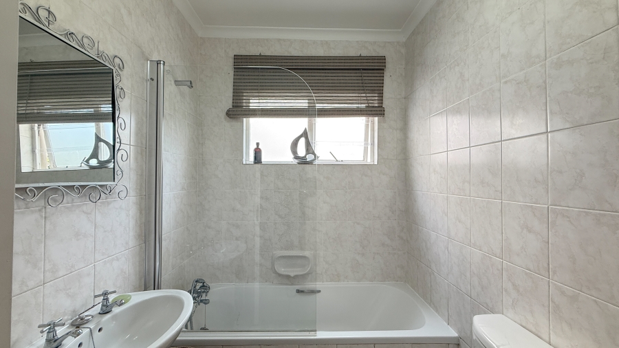 2 Bedroom Property for Sale in Ballito Central KwaZulu-Natal