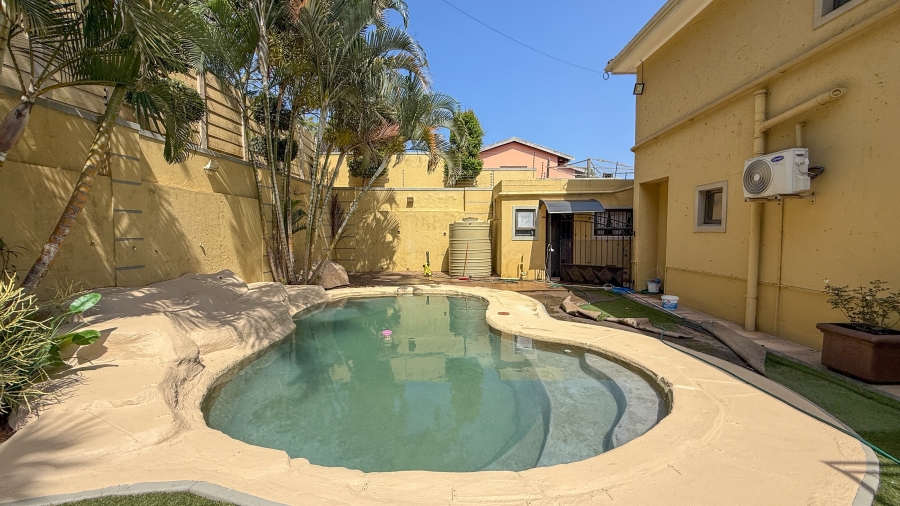 4 Bedroom Property for Sale in Ballito Central KwaZulu-Natal