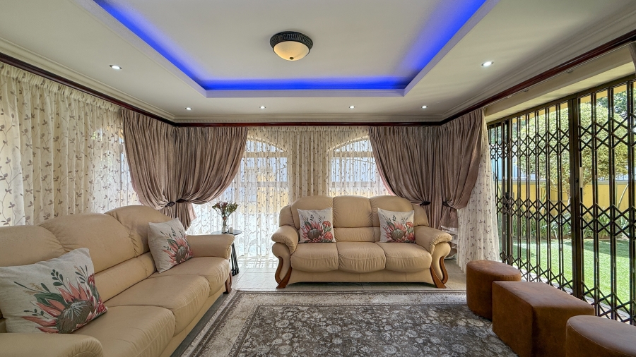 4 Bedroom Property for Sale in Ballito Central KwaZulu-Natal