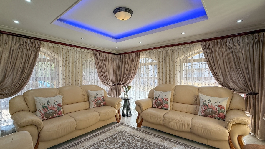 4 Bedroom Property for Sale in Ballito Central KwaZulu-Natal