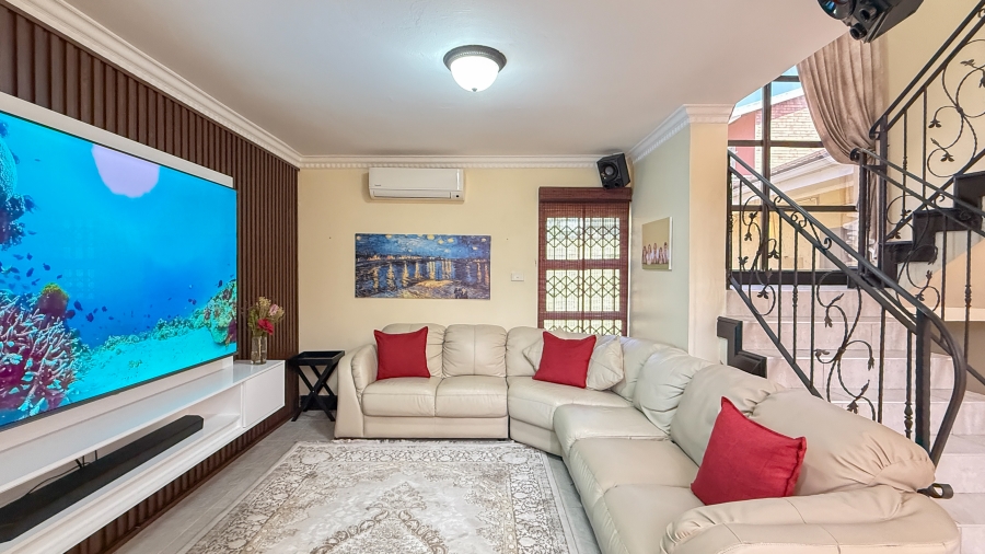 4 Bedroom Property for Sale in Ballito Central KwaZulu-Natal
