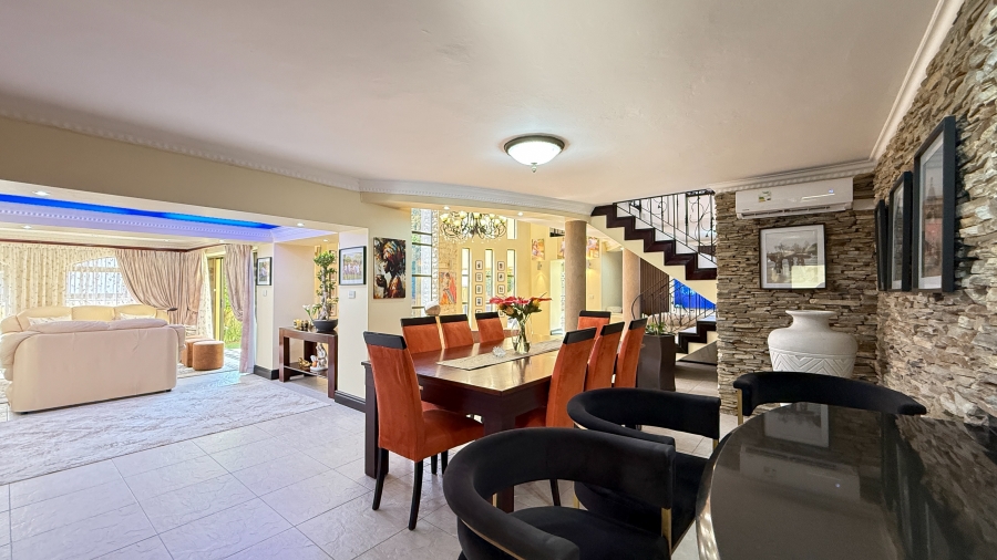 4 Bedroom Property for Sale in Ballito Central KwaZulu-Natal