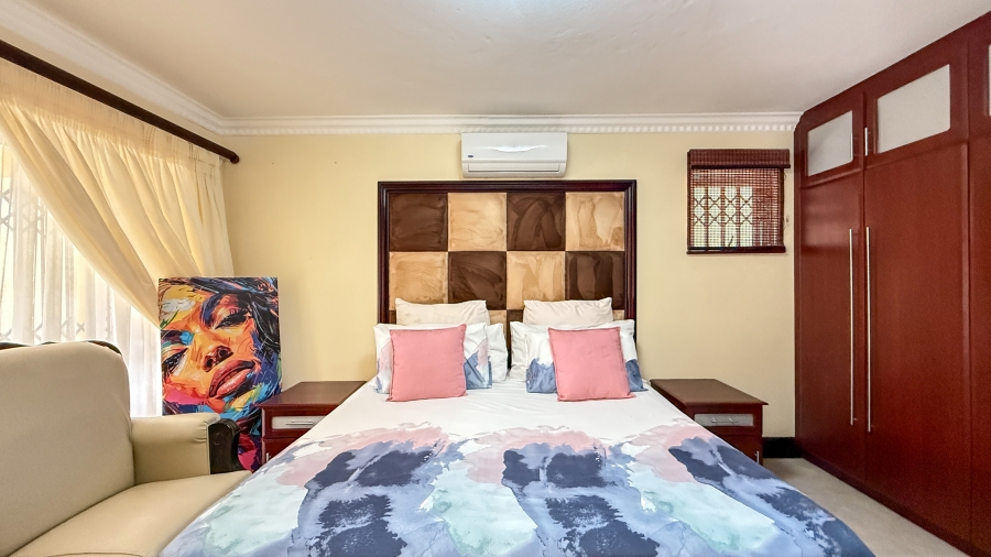 4 Bedroom Property for Sale in Ballito Central KwaZulu-Natal
