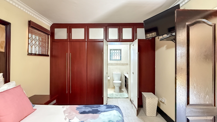 4 Bedroom Property for Sale in Ballito Central KwaZulu-Natal