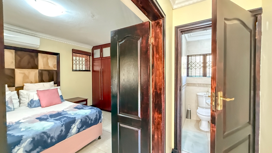 4 Bedroom Property for Sale in Ballito Central KwaZulu-Natal