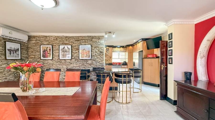 4 Bedroom Property for Sale in Ballito Central KwaZulu-Natal