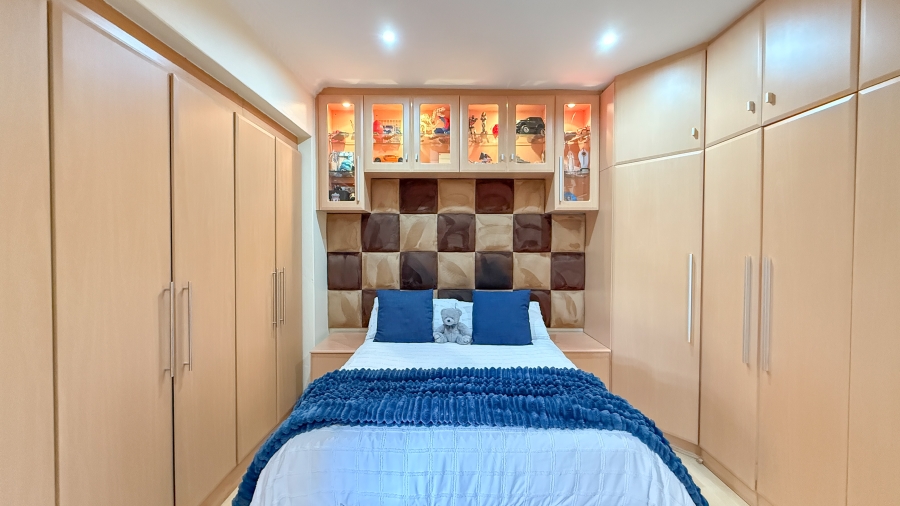 4 Bedroom Property for Sale in Ballito Central KwaZulu-Natal