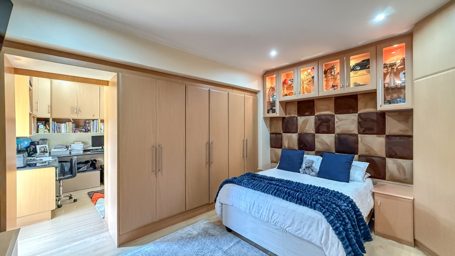 4 Bedroom Property for Sale in Ballito Central KwaZulu-Natal