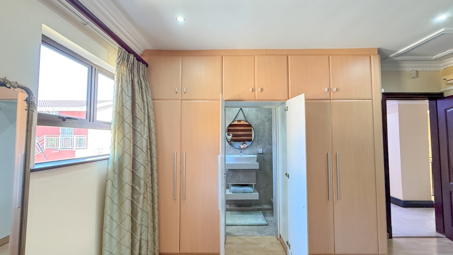4 Bedroom Property for Sale in Ballito Central KwaZulu-Natal