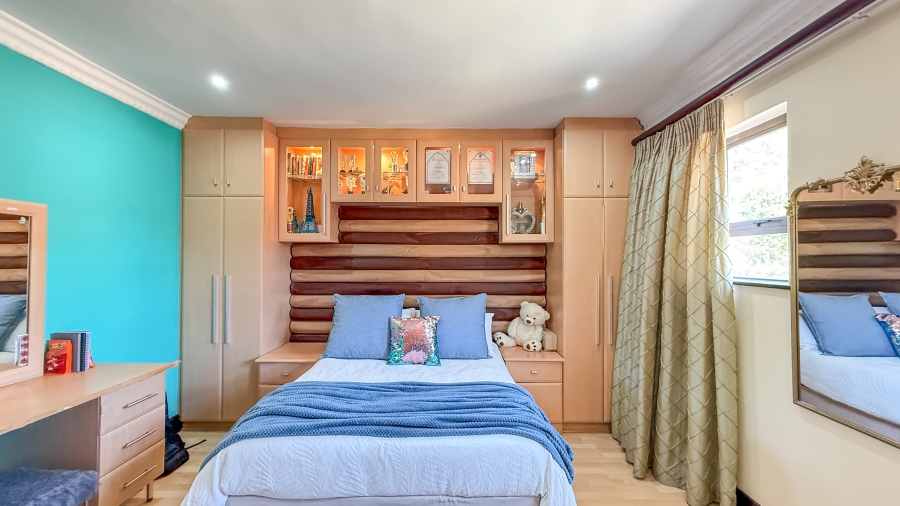4 Bedroom Property for Sale in Ballito Central KwaZulu-Natal
