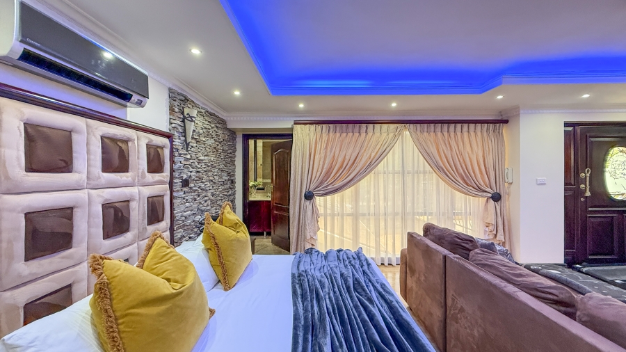 4 Bedroom Property for Sale in Ballito Central KwaZulu-Natal