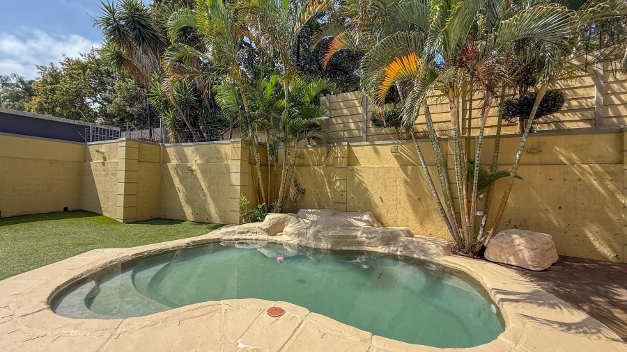 4 Bedroom Property for Sale in Ballito Central KwaZulu-Natal