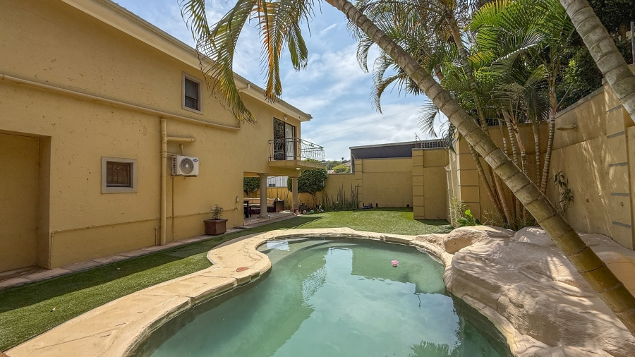 4 Bedroom Property for Sale in Ballito Central KwaZulu-Natal
