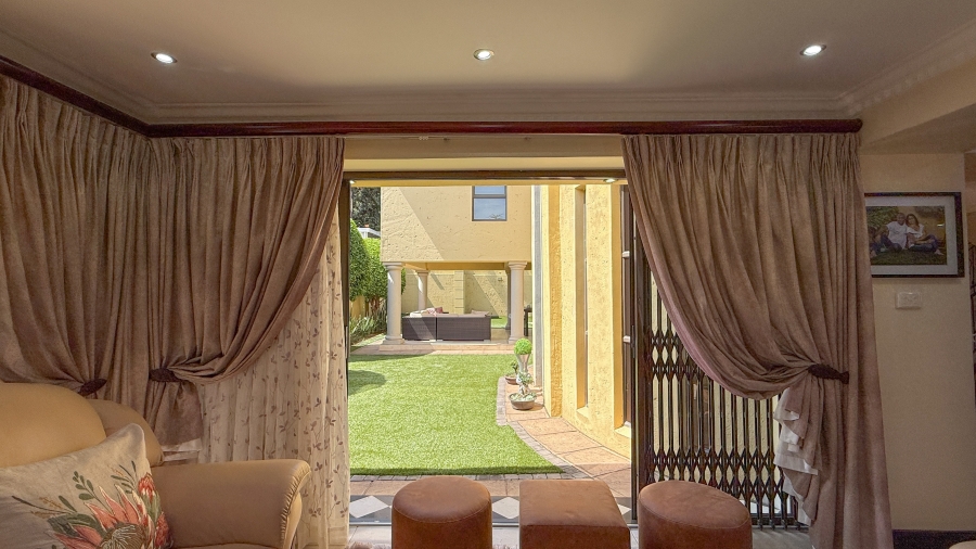 4 Bedroom Property for Sale in Ballito Central KwaZulu-Natal