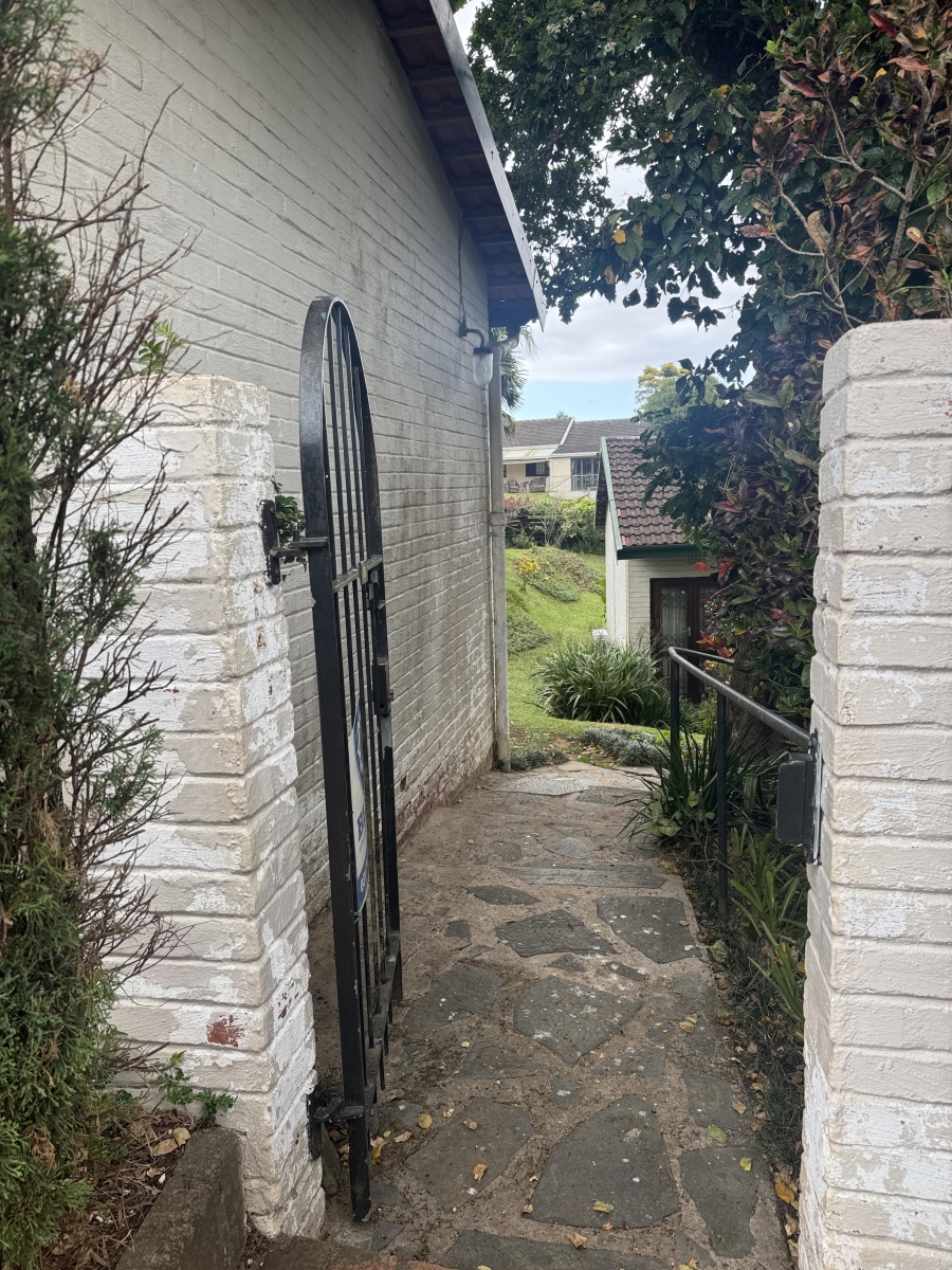 3 Bedroom Property for Sale in Gillitts KwaZulu-Natal