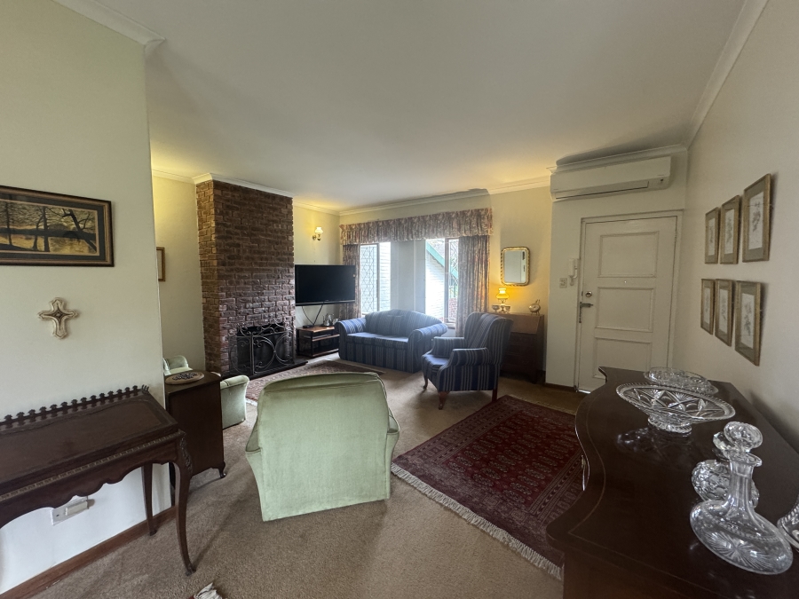 3 Bedroom Property for Sale in Gillitts KwaZulu-Natal