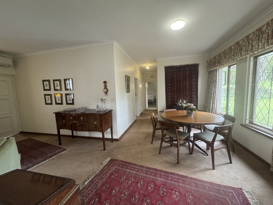 3 Bedroom Property for Sale in Gillitts KwaZulu-Natal