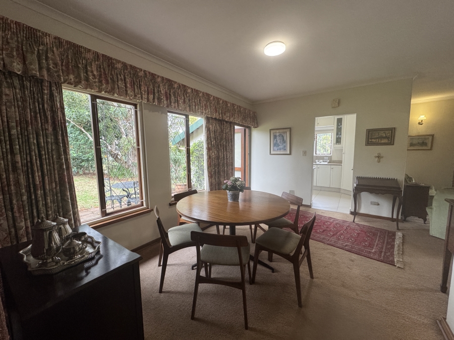 3 Bedroom Property for Sale in Gillitts KwaZulu-Natal