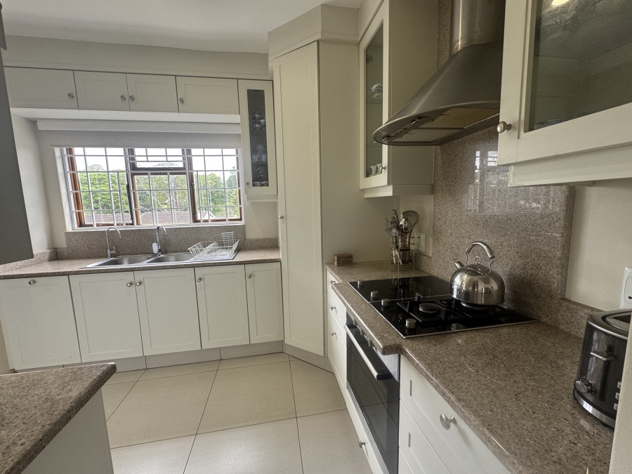 3 Bedroom Property for Sale in Gillitts KwaZulu-Natal