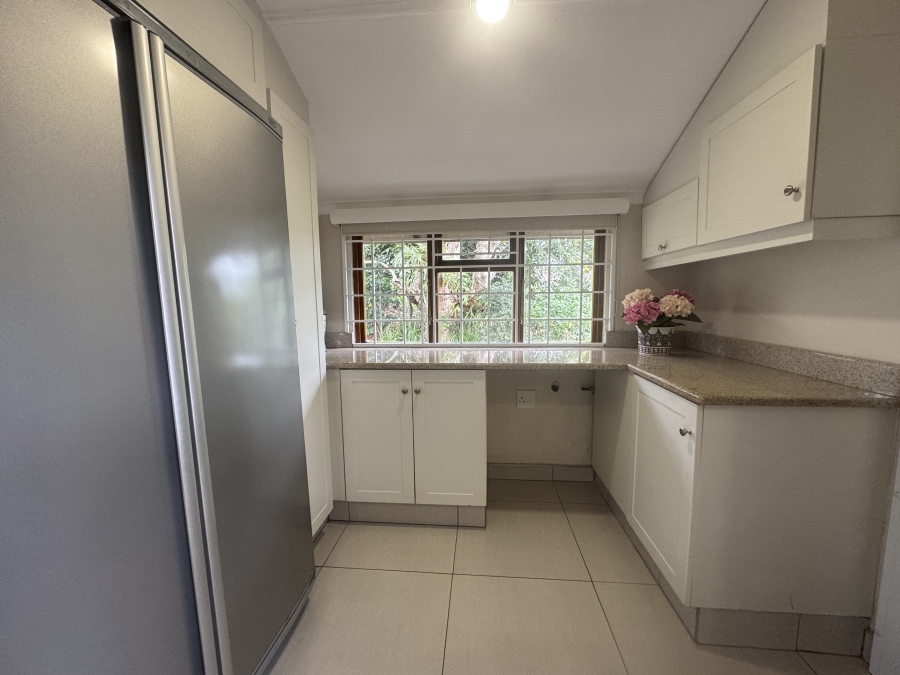 3 Bedroom Property for Sale in Gillitts KwaZulu-Natal