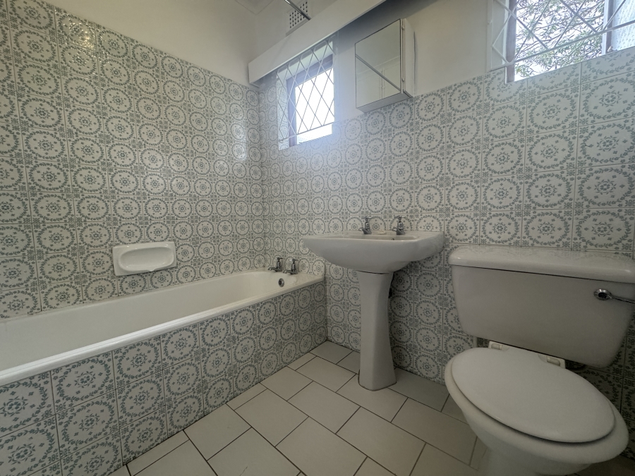 3 Bedroom Property for Sale in Gillitts KwaZulu-Natal